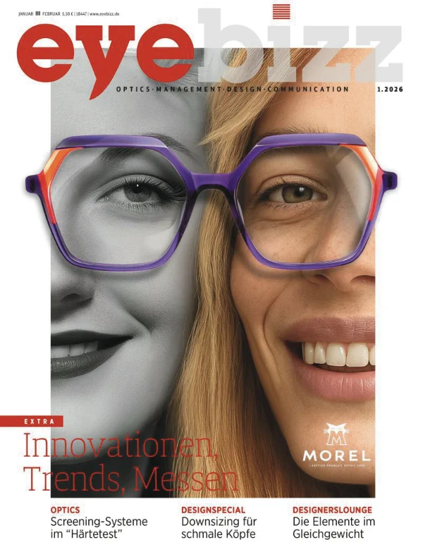 Eyebizz_2026.01