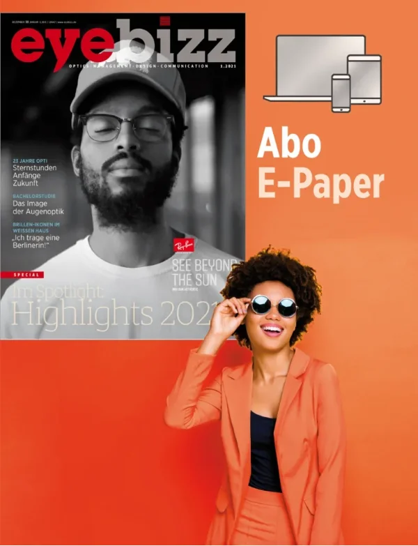 ABO_E-Paper_600x783
