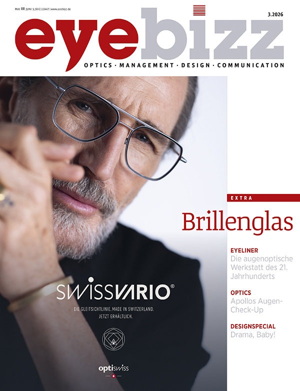 Eyebizz 3/2026