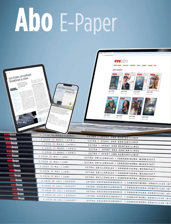 Eyebizz_shop_abo-epaper_600px_neu