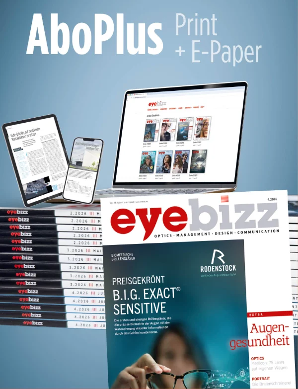 Eyebizz_shop_abo-plus_600px_neu