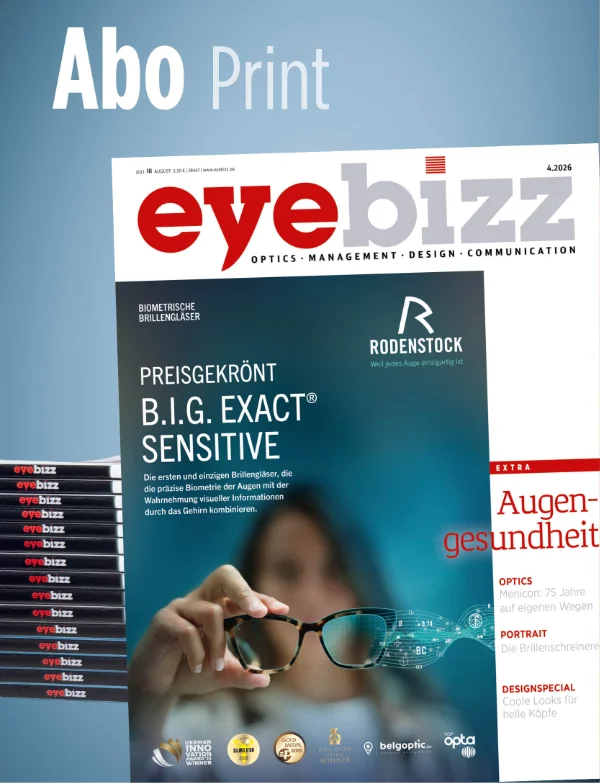 Eyebizz_shop_abo-print_600px_neu