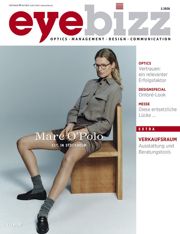 Cover Eyebizz 2026.05